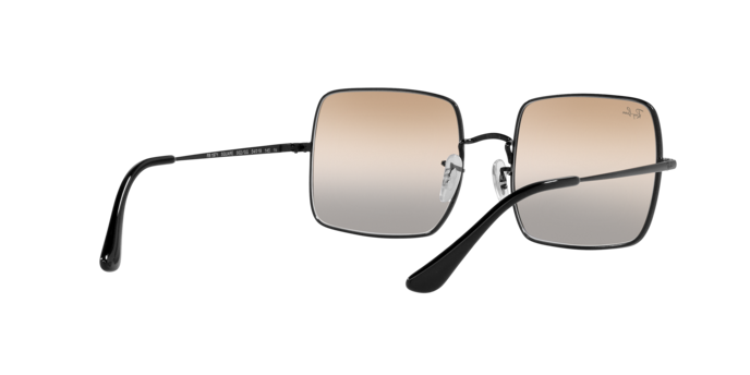 Ray Ban RB1971 002/GG Square 